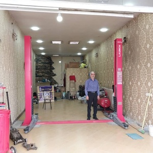 تصویر گالری