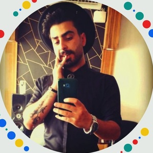 تصویر گالری