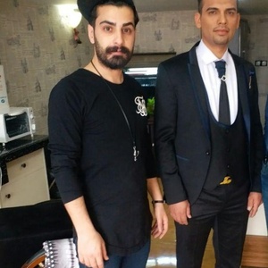 تصویر گالری