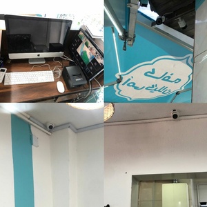 تصویر گالری