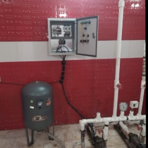 تصویر گالری