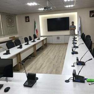 تصویر گالری