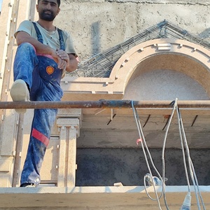 تصویر گالری