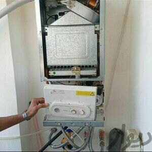 تصویر گالری