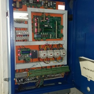 تصویر گالری