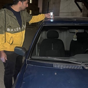 تصویر گالری