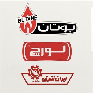 تصویر گالری