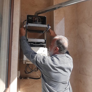 تصویر گالری