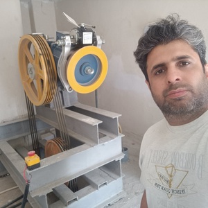 تصویر گالری