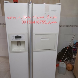 تصویر گالری