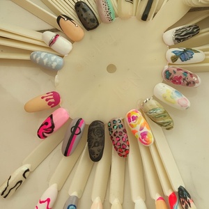 تصویر گالری