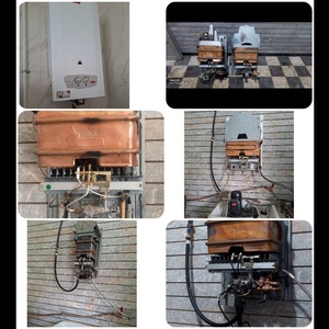 تصویر گالری