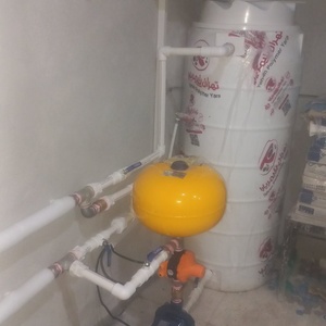 تصویر گالری