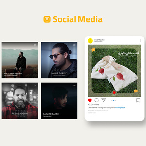 تصویر گالری