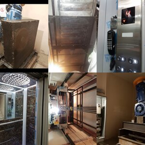 تصویر گالری