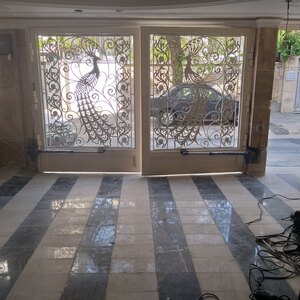 تصویر گالری