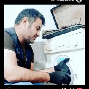 تصویر گالری