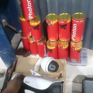 تصویر گالری