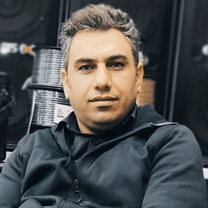 تصویر گالری