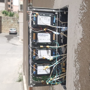 تصویر گالری