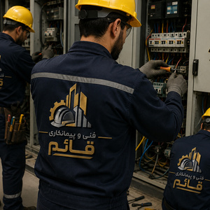 تصویر گالری