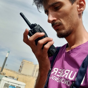 تصویر گالری