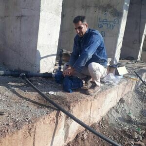 تصویر گالری