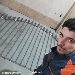 تصویر گالری