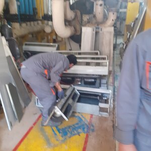 تصویر گالری