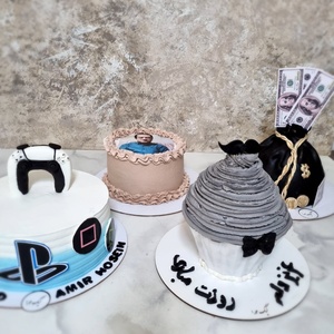 تصویر گالری