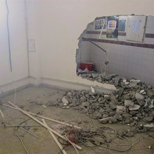 تصویر گالری