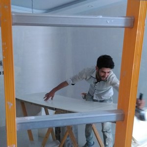 تصویر گالری