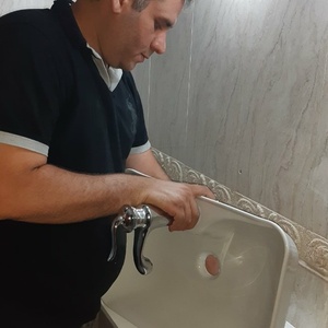 تصویر گالری