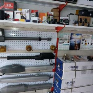 تصویر گالری