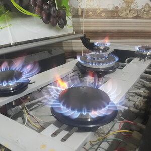 تصویر گالری