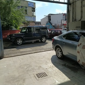 تصویر گالری