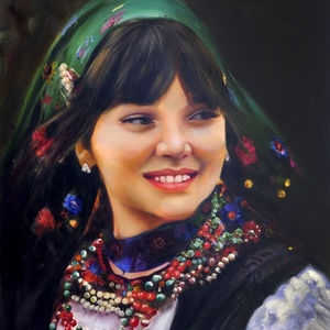 تصویر گالری