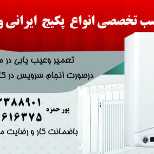 تصویر گالری