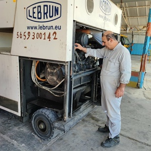 تصویر گالری