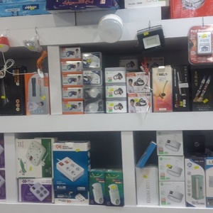 تصویر گالری