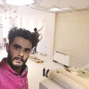 تصویر گالری