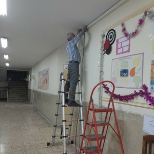 تصویر گالری