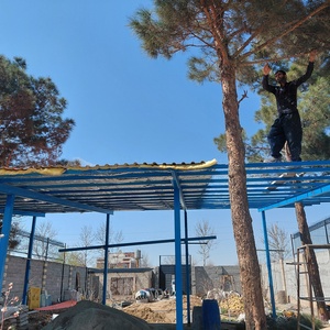 تصویر گالری
