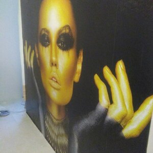 تصویر گالری