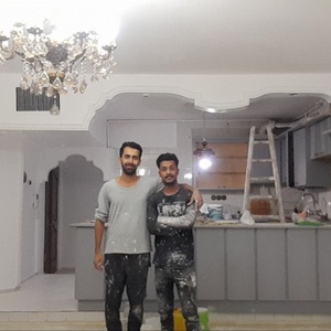 تصویر گالری