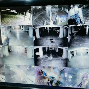 تصویر گالری