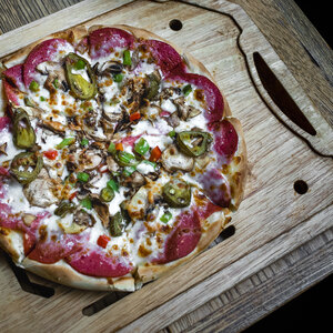 تصویر گالری