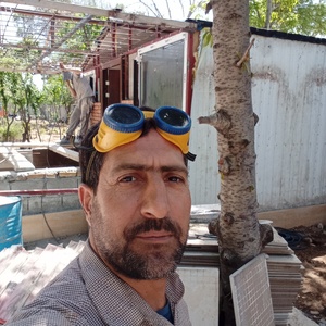 تصویر گالری