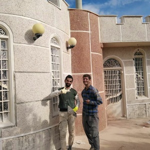 تصویر گالری