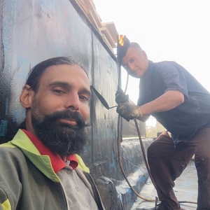 تصویر گالری